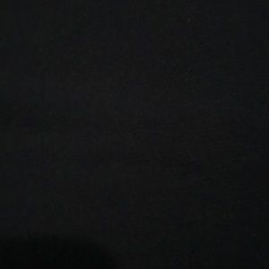 Meet your Posher, Brady